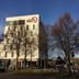 Gebäude