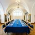 Konferenzraum