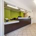 Rezeption