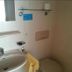 Sonstige