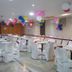Bankettsaal
