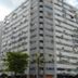 Gebäude