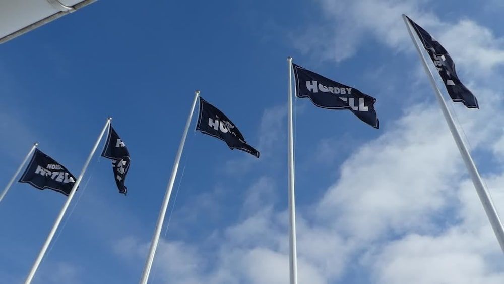 Sonstige