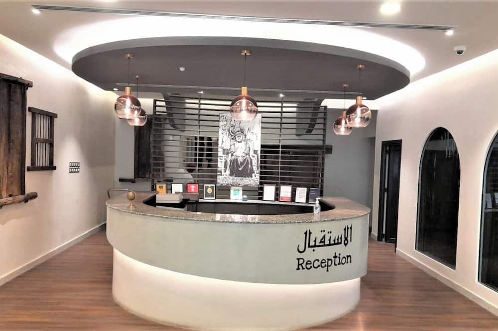 Rezeption