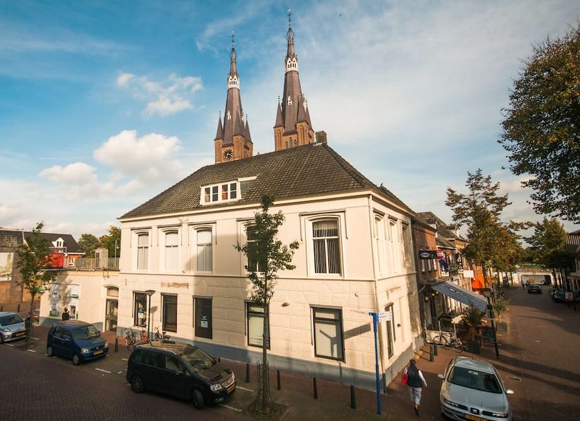 Sonstige Foto