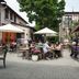 Sonstige