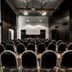 Konferenzraum