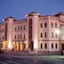 Gebäude