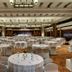 Bankettsaal