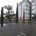 Sonstige