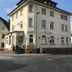 Gebäude
