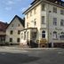 Gebäude