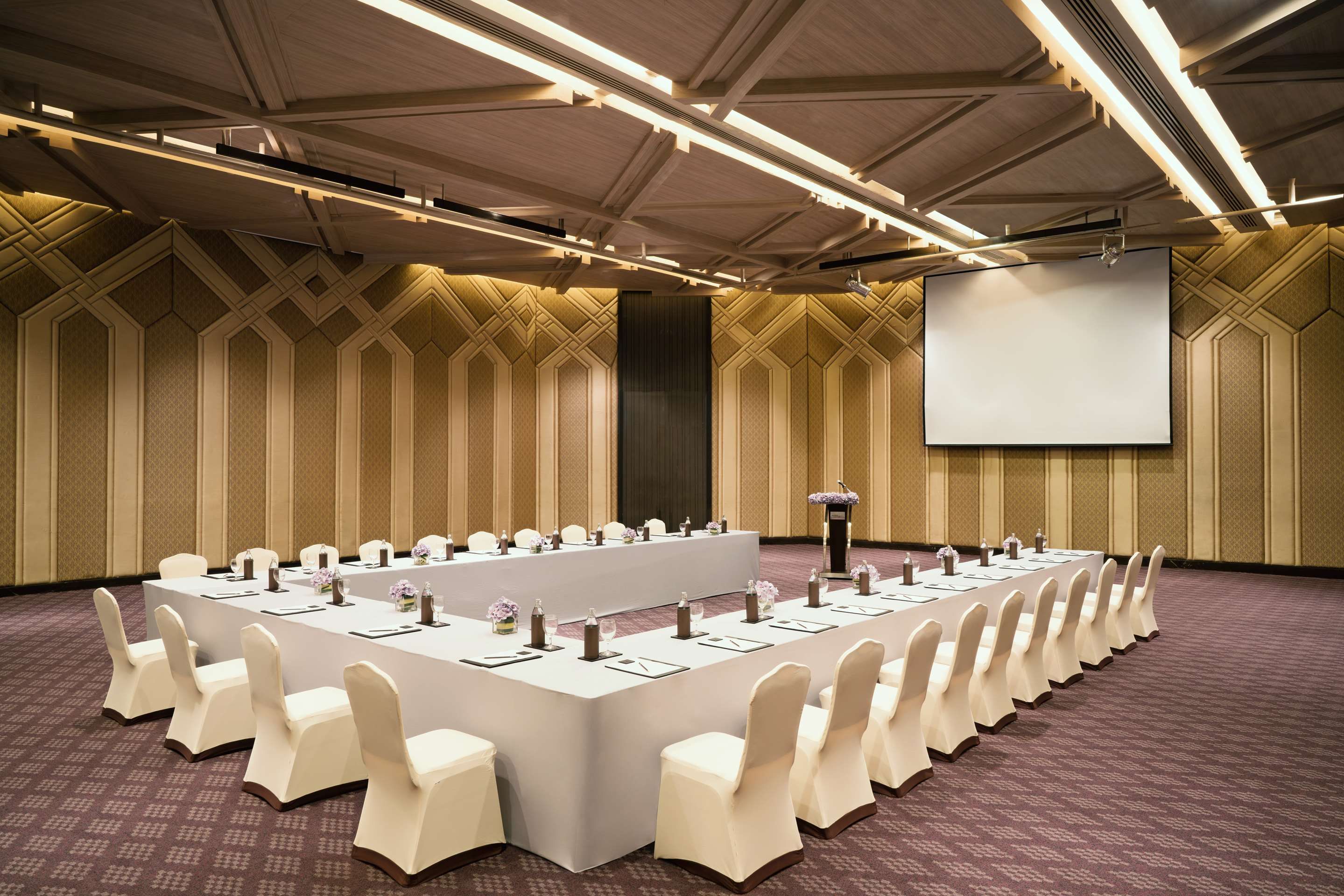 Konferenzraum