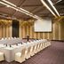 Konferenzraum