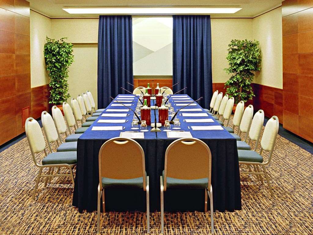Konferenzraum