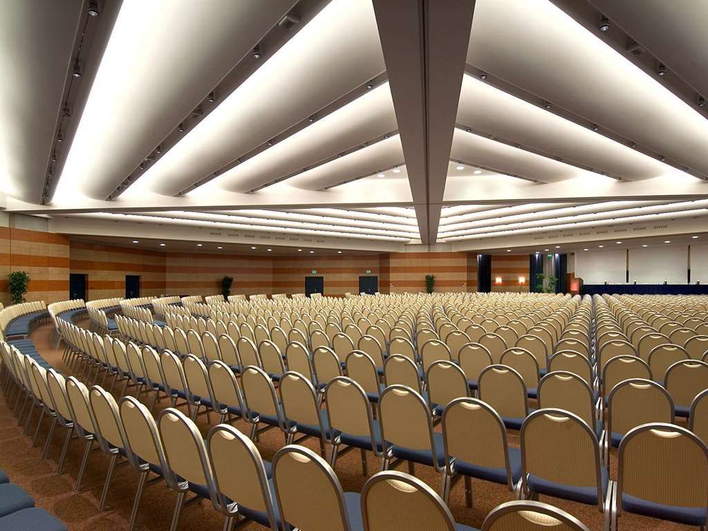 Konferenzraum
