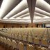 Konferenzraum