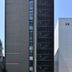 Gebäude
