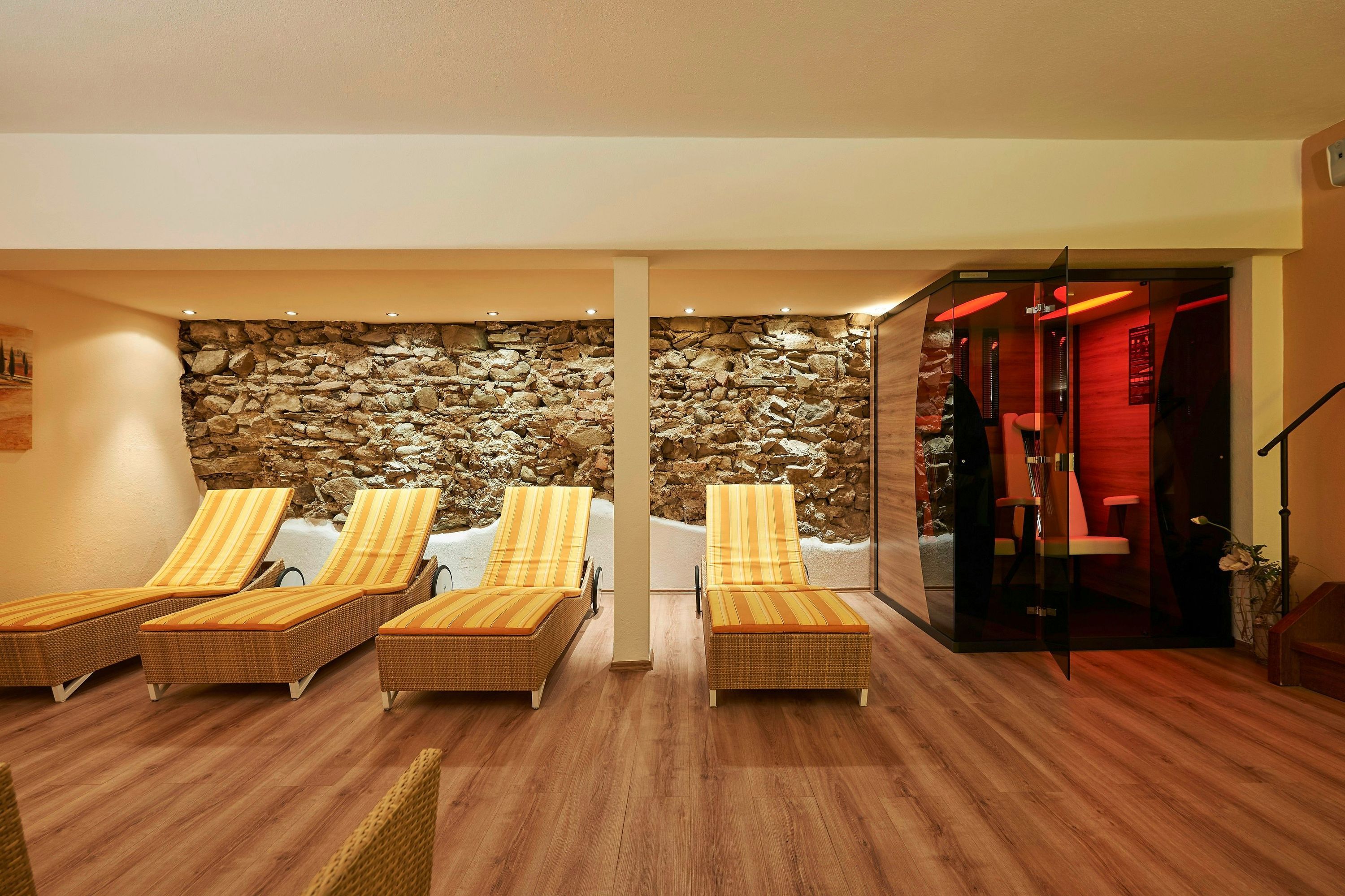 Wellness