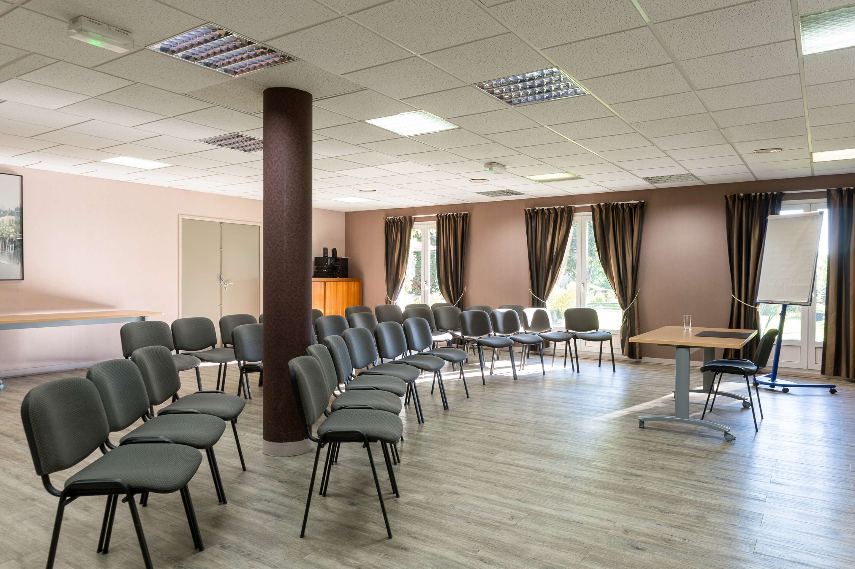Konferenzraum