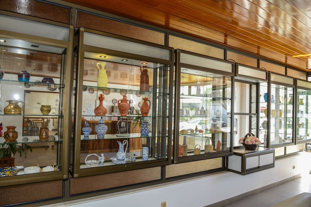 Shop