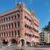 Gebäude