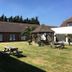 Innenhof