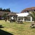 Innenhof