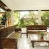 Sonstige