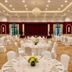 Bankettsaal