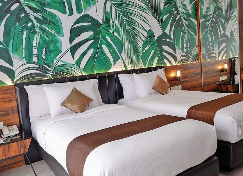 Sonstige Foto