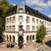 Gebäude