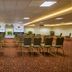 Konferenzraum