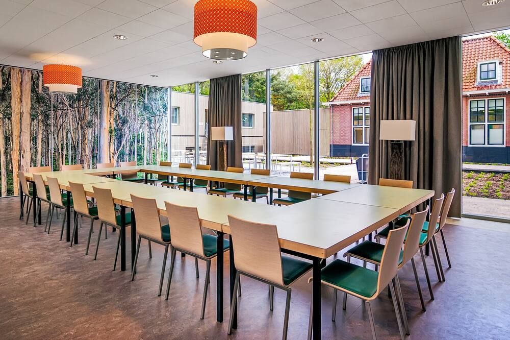 Konferenzraum