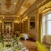 Bankettsaal