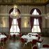 Bankettsaal