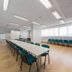 Konferenzraum