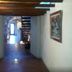 Sonstige