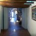 Sonstige