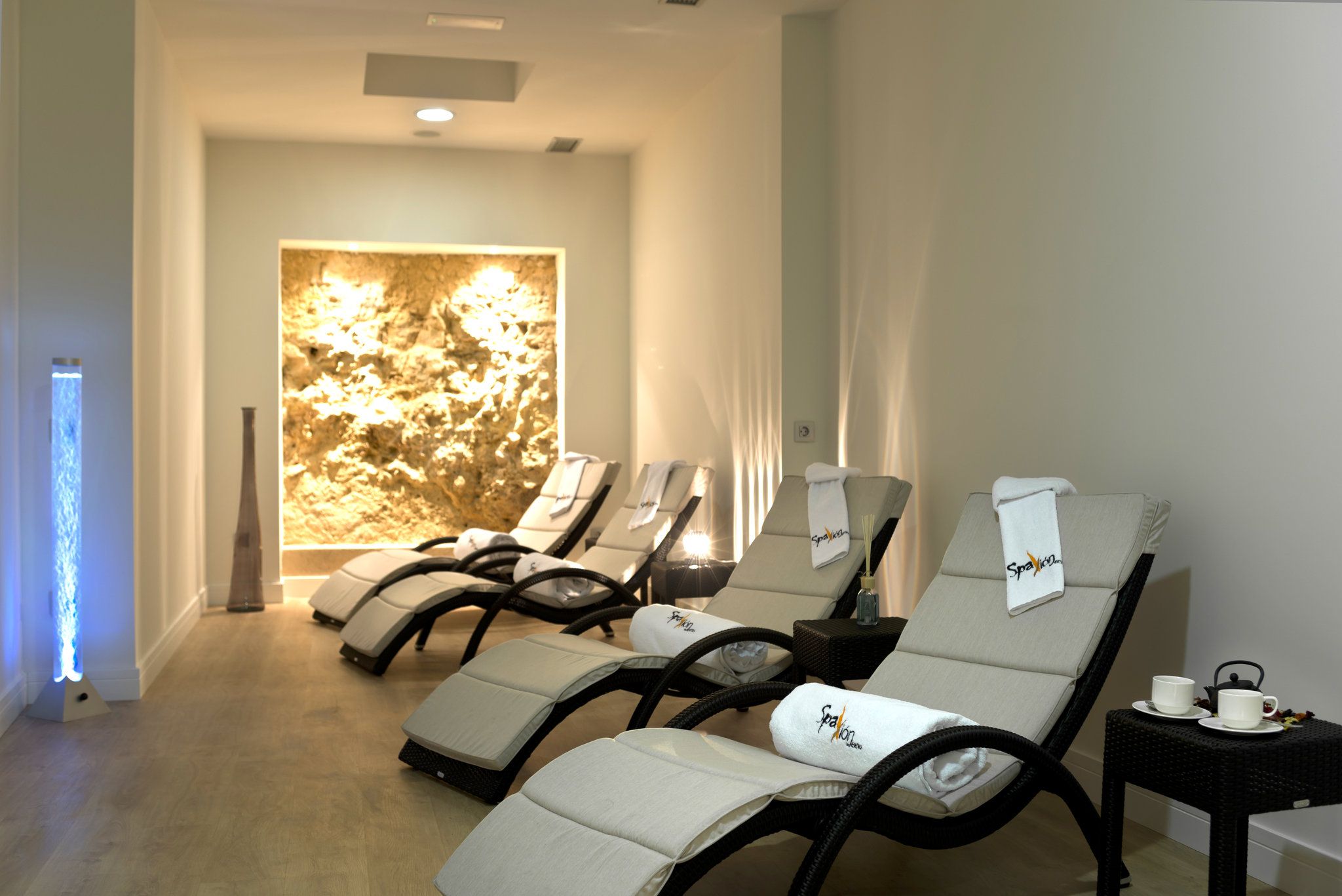 Wellness