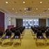 Konferenzraum