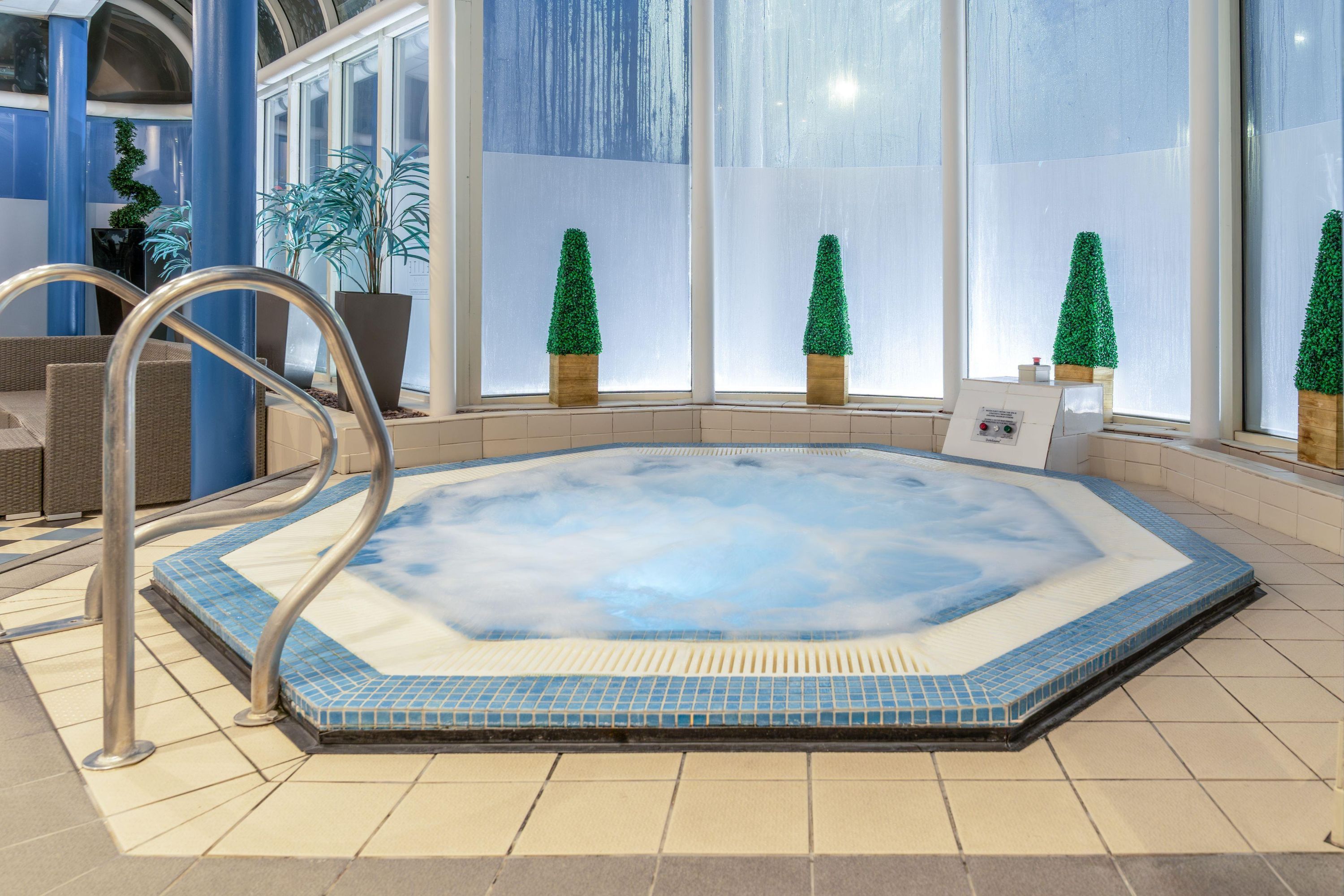 Wellness