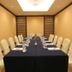 Konferenzraum