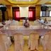 Bankettsaal