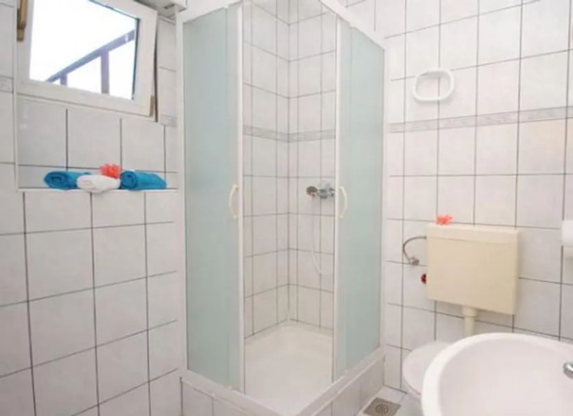 Sonstige Foto