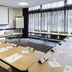 Konferenzraum