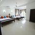 Sonstige