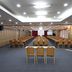 Konferenzraum