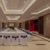 Bankettsaal