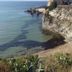 Sonstige